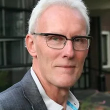 Foto Onno Knaack