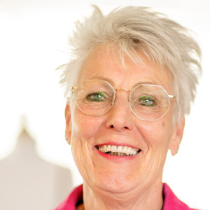 Els Vijfhuizen