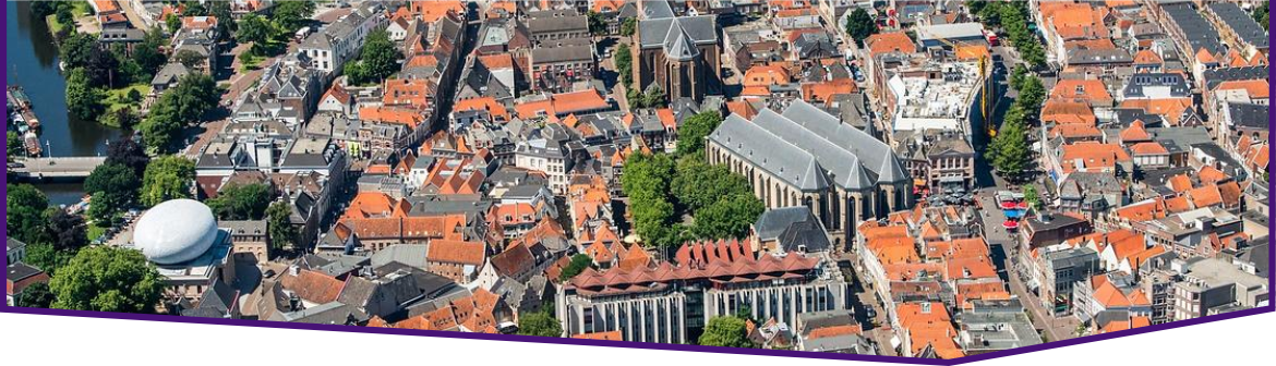 bbzwolle_header_afbeelding